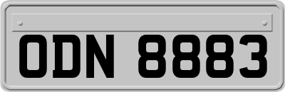 ODN8883