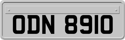 ODN8910