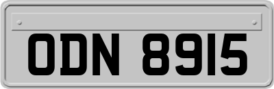 ODN8915