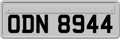 ODN8944