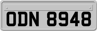 ODN8948