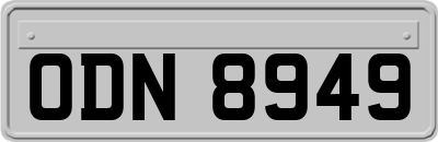 ODN8949