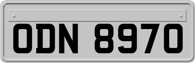 ODN8970