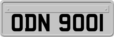 ODN9001