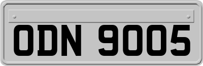 ODN9005