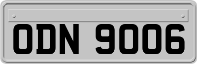 ODN9006