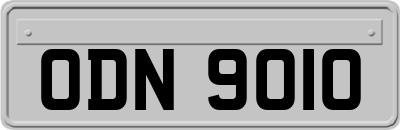 ODN9010