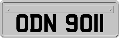 ODN9011