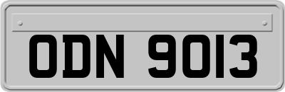 ODN9013