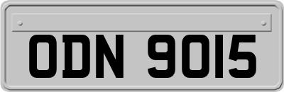 ODN9015