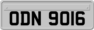 ODN9016