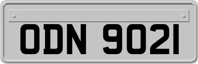 ODN9021