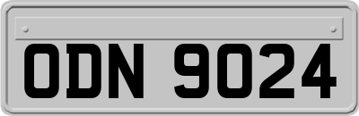 ODN9024