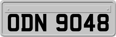 ODN9048