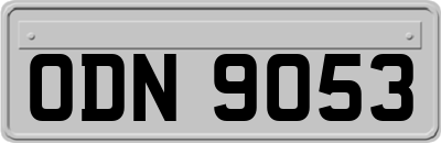 ODN9053