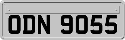 ODN9055