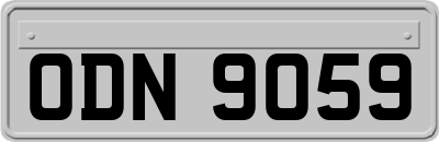 ODN9059