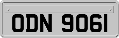 ODN9061