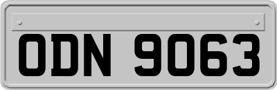 ODN9063