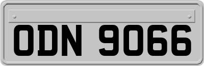 ODN9066