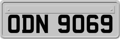 ODN9069