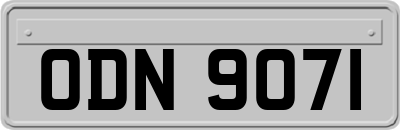 ODN9071