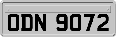 ODN9072