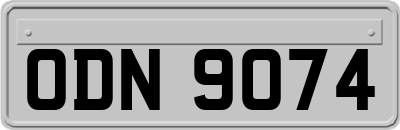 ODN9074