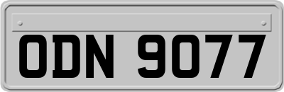 ODN9077