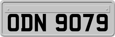 ODN9079