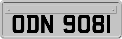 ODN9081