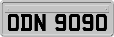 ODN9090