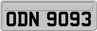 ODN9093