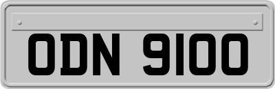 ODN9100
