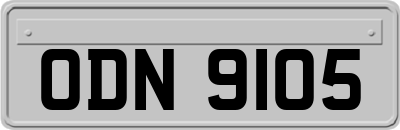 ODN9105