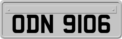 ODN9106