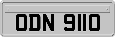ODN9110