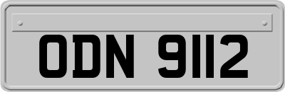 ODN9112