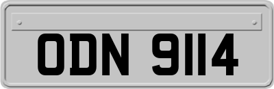 ODN9114