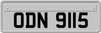 ODN9115