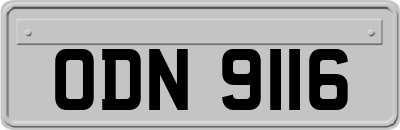 ODN9116