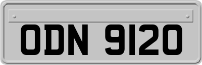 ODN9120