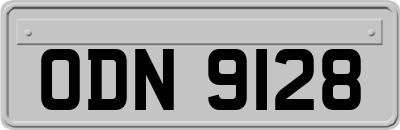 ODN9128