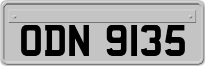 ODN9135