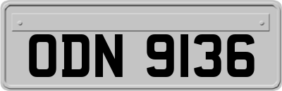 ODN9136