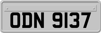 ODN9137