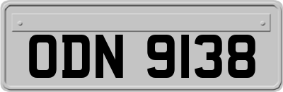 ODN9138