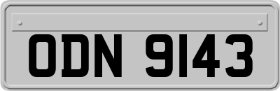 ODN9143