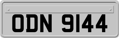ODN9144