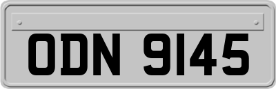 ODN9145